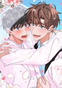 Special Benefit for Newlyweds thumbnail