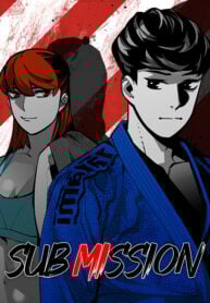 Submission