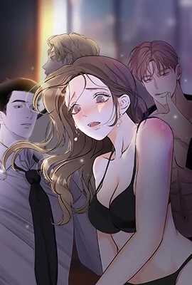 Sugar high thumbnail