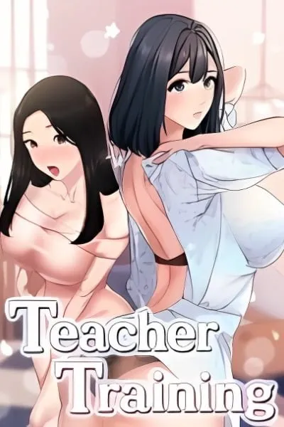 Teacher Training
