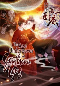 The Ace Undercover of Southern Song thumbnail