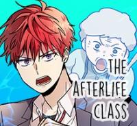 The Afterlife Class thumbnail