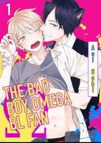 The Bad Boy Omega BL Fan thumbnail