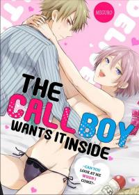 The Call Boy Wants it Inside thumbnail