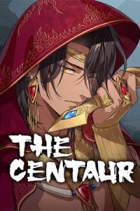 The Centaur thumbnail