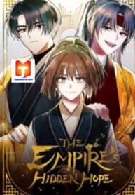 The Empire’s Hidden Hope thumbnail