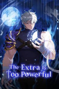 The Extra Is Too Powerful