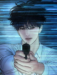 The Ghost of You