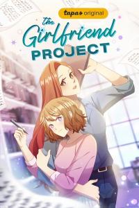 The Girlfriend Project thumbnail