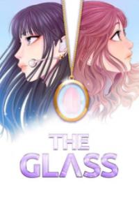 The Glass thumbnail