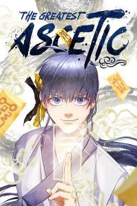 The Greatest Ascetic