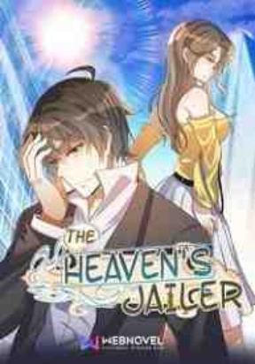 The Heaven’s Jailer thumbnail