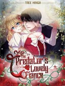 The Predator's Lovely Fiance thumbnail