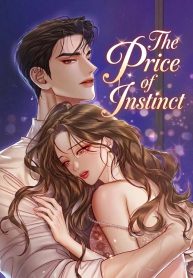 The Price of Instinct