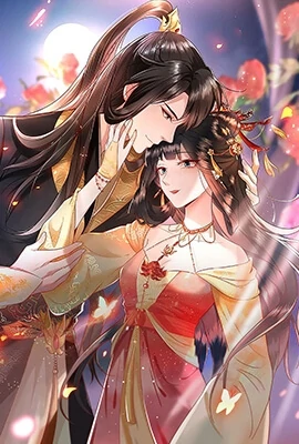 The Queen of Hell thumbnail