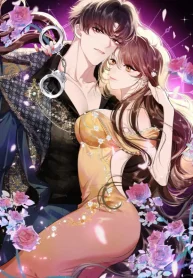 The Real Heiress Brings the High Society to Its Knees