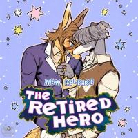 The Retired Hero thumbnail
