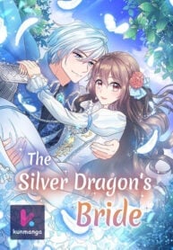 The Silver Dragon’s Bride thumbnail