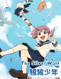 The Silver Wolf (Official) thumbnail