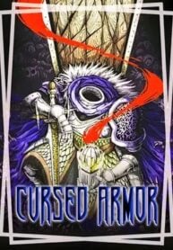 The Story Of a Cursed Armor thumbnail