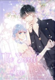 The Sweet Ace