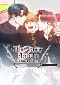 The Tasty Florida: The Recipe of Love thumbnail