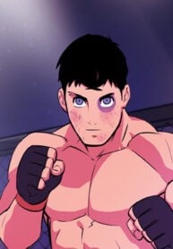 The Tomato Can thumbnail