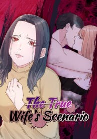 The True Wife’s Scenario thumbnail
