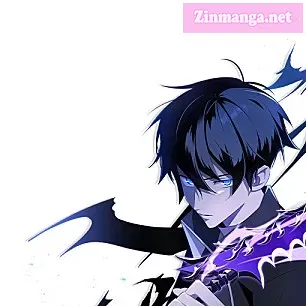 The Unparalleled Hidden Rank Equipment