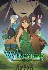 The Wendybird thumbnail