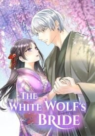 The White Wolf’s Bride thumbnail