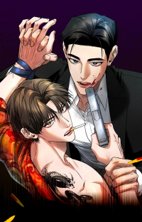 Things that deserve to die thumbnail