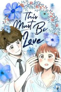 This Must Be Love thumbnail
