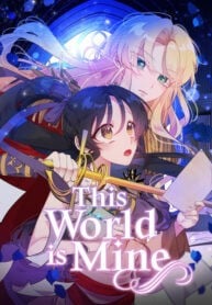 This World is Mine thumbnail
