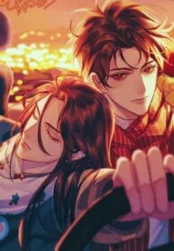 Thousand Years Of Waiting To Love You