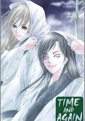 Time and Again