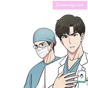 Trauma Center: Golden Hour(The Trauma Code)