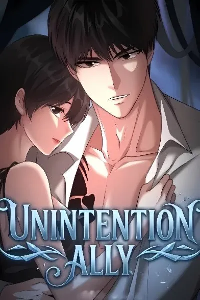 Unintentionally