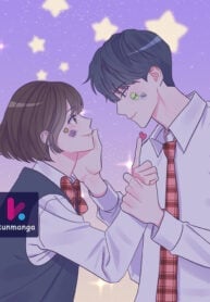 Universe’s Strongest First Love thumbnail