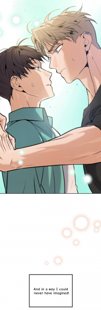 Unlucky parameter