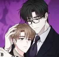 Until I Call Your Name Three Times thumbnail