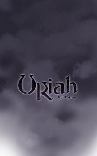 Uriah