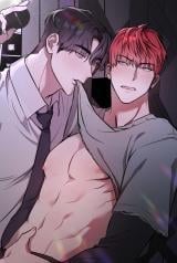 Voice Love