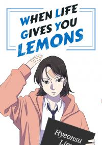 When Life Gives You Lemons thumbnail