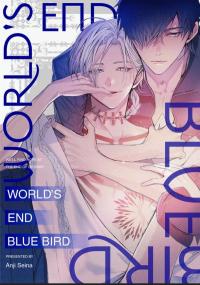 World's End Bluebird