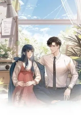 Xuyi Xindong