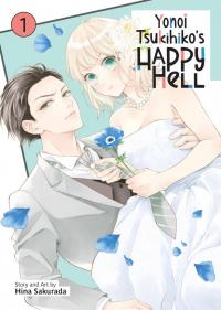Yonoi Tsukihiko's Happy Hell «Official» thumbnail