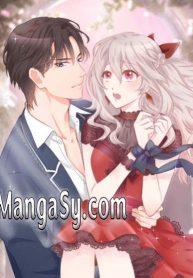 Young Master Gu Dotes On His Wife