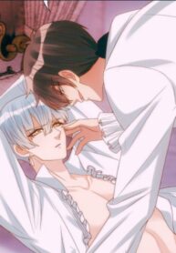 Your Royal Highness, Will You Be Mine Tonight?