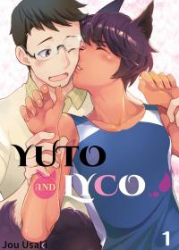 Yuto and Lyco thumbnail